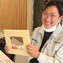 石膏ボード成型製品/間接照明 https://jupita.biz/wp-content/uploads/2022/10/voice_img01-130x130.jpg