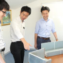 石膏ボード成型製品/間接照明 https://jupita.biz/wp-content/uploads/2021/11/nohara_01-130x130.jpg