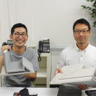 ホテル 共有部 | 石膏ボード成型ユニッ...
