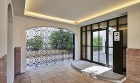 施工事例 | 石膏ボード成型ユニット J... https://jupita.biz/wp-content/uploads/2020/11/work29_1-740x440.jpg