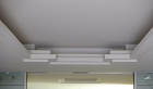 施工事例 | 石膏ボード成型ユニット J... https://jupita.biz/wp-content/uploads/2019/07/work25_11.jpg