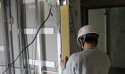 施工事例 | 石膏ボード成型ユニット J... https://jupita.biz/wp-content/uploads/2019/07/work24_1-740x440.jpg