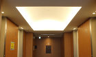 施工事例 | 石膏ボード成型ユニット J... https://jupita.biz/wp-content/uploads/2019/07/work15_1-740x440.jpg