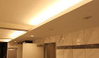 施工事例 | 石膏ボード成型ユニット J... https://jupita.biz/wp-content/uploads/2019/07/work09_1-740x440.jpg
