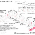 JP-J9.5(12.5)不燃 | 石膏... https://jupita.biz/wp-content/uploads/2020/06/JP-J_sop_in-300x300.jpg