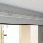 JP-J9.5(12.5)不燃 | 石膏... https://jupita.biz/wp-content/uploads/2019/06/jp-j_work_1-300x300.jpg