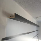 JP-J9.5(12.5)不燃 | 石膏... https://jupita.biz/wp-content/uploads/2019/06/jp-j_work_3-300x300.jpg