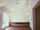 東和の住まい｜東京｜足立｜一級建築士事務... https://image.jimcdn.com/app/cms/image/transf/none/path/s2b5c0d08498af109/image/i11c730e2261af86f/version/1617761027/image.jpg