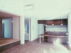 東和の住まい｜東京｜足立｜一級建築士事務... https://image.jimcdn.com/app/cms/image/transf/none/path/s2b5c0d08498af109/image/i041f1fa0ce646852/version/1617761027/image.jpg