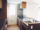 東和の住まい｜東京｜足立｜一級建築士事務... https://image.jimcdn.com/app/cms/image/transf/none/path/s2b5c0d08498af109/image/ia70153d5a025dd3e/version/1617761027/image.jpg