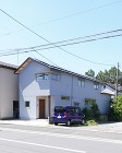 千葉｜検見川の住まい - 一級建築士事務... https://image.jimcdn.com/app/cms/image/transf/none/path/s2b5c0d08498af109/image/i4646bcc2443fb5e9/version/1719010116/image.jpg