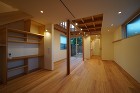 千葉｜検見川の住まい - 千葉県千葉市に... https://image.jimcdn.com/app/cms/image/transf/none/path/s2b5c0d08498af109/image/i7cae142a97ed7f73/version/1719018226/image.jpg