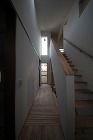 桜台の住まい｜練馬｜一級建築士事務所タイ... https://image.jimcdn.com/app/cms/image/transf/none/path/s2b5c0d08498af109/image/iedb55e2578fd995e/version/1737093496/image.jpg