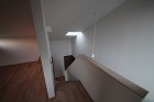 桜台の住まい｜練馬｜一級建築士事務所タイ... https://image.jimcdn.com/app/cms/image/transf/none/path/s2b5c0d08498af109/image/i7a423537ac6b9e6c/version/1737093496/image.jpg