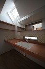 桜台の住まい｜練馬｜一級建築士事務所タイ... https://image.jimcdn.com/app/cms/image/transf/none/path/s2b5c0d08498af109/image/i50bc8f1708367f1e/version/1737093496/image.jpg