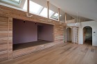 吉川の住まい｜埼玉｜吉川｜店舗併用住宅｜... https://image.jimcdn.com/app/cms/image/transf/none/path/s2b5c0d08498af109/image/i8c1e1128d0abe2b8/version/1617777479/image.jpg