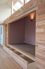 吉川の住まい｜埼玉｜吉川｜店舗併用住宅｜... https://image.jimcdn.com/app/cms/image/transf/none/path/s2b5c0d08498af109/image/i9d1e7d2c7264263b/version/1617777483/image.jpg