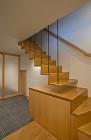 吉川の住まい｜埼玉｜吉川｜店舗併用住宅｜... https://image.jimcdn.com/app/cms/image/transf/none/path/s2b5c0d08498af109/image/i176303ecf144cf46/version/1617757953/image.jpg