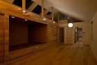 吉川の住まい｜埼玉｜吉川｜店舗併用住宅｜... https://image.jimcdn.com/app/cms/image/transf/none/path/s2b5c0d08498af109/image/ia6e7f2f2445e8588/version/1617757953/image.jpg