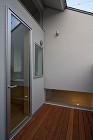 吉川の住まい｜埼玉｜吉川｜店舗併用住宅｜... https://image.jimcdn.com/app/cms/image/transf/none/path/s2b5c0d08498af109/image/i131de4eef548efe8/version/1617757953/image.jpg