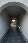吉川の住まい｜埼玉｜吉川｜店舗併用住宅｜... https://image.jimcdn.com/app/cms/image/transf/none/path/s2b5c0d08498af109/image/i6742ed0702f68c15/version/1617777477/image.jpg