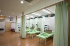 吉川の住まい｜埼玉｜吉川｜店舗併用住宅｜... https://image.jimcdn.com/app/cms/image/transf/none/path/s2b5c0d08498af109/image/ib1e987ce092df6e8/version/1617777477/image.jpg