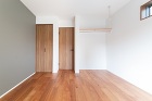 田園調布アパートメント｜賃貸｜長屋｜一級... https://image.jimcdn.com/app/cms/image/transf/none/path/s2b5c0d08498af109/image/i78ab1fc3681acb00/version/1617761068/image.jpg