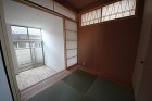 桜台の住まい｜練馬｜一級建築士事務所タイ... https://image.jimcdn.com/app/cms/image/transf/none/path/s2b5c0d08498af109/image/i71d90bf969b17bbb/version/1617761309/image.jpg