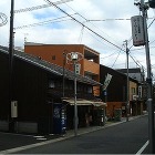 works:大津の住宅 /image/works/015%20tkn/tkn01.jpg