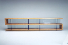 works:record shelf /image/works/006%20rs/rs-01.jpg
