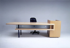 works:desk02 /image/works/005%20desk-2/desk-2-01.jpg