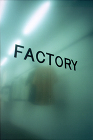 works:factory /image/works/008%20fctr/factory01.jpg