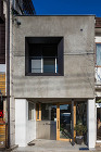 works:MFSroom /image/works/059%20mfs/mfs-01.jpg