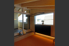 House Office Einbuil... Slide image