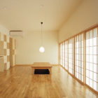 プロジェクト | akka /一級建築士... wp-content/uploads/2009/11/kh-200x200.jpg