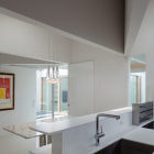 プロジェクト | akka /一級建築士... wp-content/uploads/2013/11/an-200x200.jpg