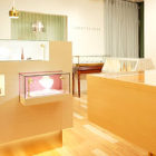 プロジェクト | akka /一級建築士...