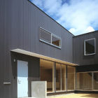 プロジェクト | akka /一級建築士... wp-content/uploads/2009/11/ns-200x200.jpg