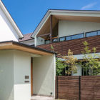 プロジェクト | akka /一級建築士...