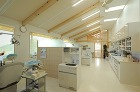 城歯科クリニック | 環境プランニング/... zyou-wd3_4695