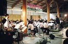 体験農園『三和観光農園』 | 環境プラン... 05_sanwa001