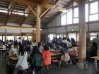 体験農園『三和観光農園』 | 環境プラン... 024