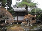 昭和初期「造り酒屋」Hk邸 | 環境プラ... hara beppu mae-hara邸...