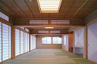 泰阜『あさぎり館』 | 環境プランニング... 01_asagiri018-2