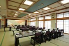 信州たかもり温泉 湯ケ洞 | 環境プラン... wd3_2720-min