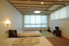 信州たかもり温泉 湯ケ洞 | 環境プラン... wd3_2667-min