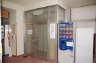 yugahora-湯ｹ洞御大-91