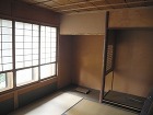 完成-20 完成-20