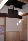 一級建築士事務所　環境プランニング itei-08