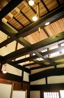 一級建築士事務所　環境プランニング 内-001